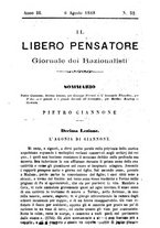 giornale/UM10012579/1868/v.1/00000509