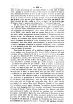 giornale/UM10012579/1868/v.1/00000510