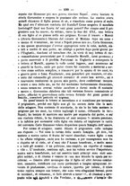giornale/UM10012579/1868/v.1/00000511