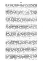 giornale/UM10012579/1868/v.1/00000512