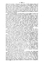 giornale/UM10012579/1868/v.1/00000513