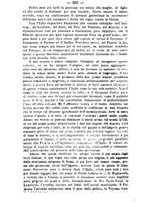 giornale/UM10012579/1868/v.1/00000515