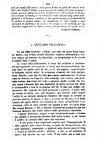 giornale/UM10012579/1868/v.1/00000516