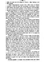 giornale/UM10012579/1868/v.1/00000517