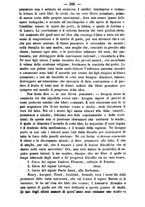 giornale/UM10012579/1868/v.1/00000518