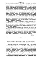 giornale/UM10012579/1868/v.1/00000519