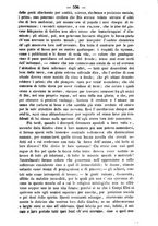 giornale/UM10012579/1868/v.1/00000520