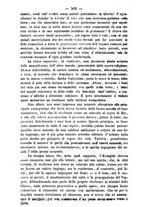 giornale/UM10012579/1868/v.1/00000521