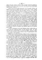 giornale/UM10012579/1868/v.1/00000523