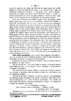 giornale/UM10012579/1868/v.1/00000524