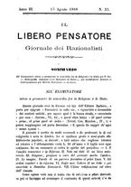 giornale/UM10012579/1868/v.1/00000525