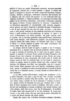 giornale/UM10012579/1868/v.1/00000526