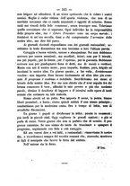 giornale/UM10012579/1868/v.1/00000527