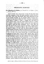 giornale/UM10012579/1868/v.1/00000528