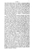 giornale/UM10012579/1868/v.1/00000529