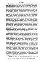 giornale/UM10012579/1868/v.1/00000530