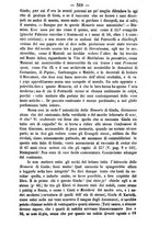 giornale/UM10012579/1868/v.1/00000531