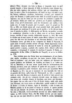giornale/UM10012579/1868/v.1/00000532