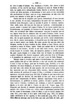 giornale/UM10012579/1868/v.1/00000533