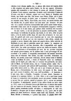 giornale/UM10012579/1868/v.1/00000535