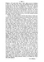 giornale/UM10012579/1868/v.1/00000536