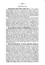 giornale/UM10012579/1868/v.1/00000538