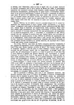 giornale/UM10012579/1868/v.1/00000539