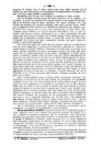 giornale/UM10012579/1868/v.1/00000540