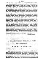 giornale/UM10012579/1868/v.1/00000546