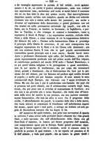 giornale/UM10012579/1868/v.1/00000547
