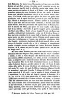 giornale/UM10012579/1868/v.1/00000548