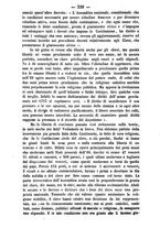 giornale/UM10012579/1868/v.1/00000551