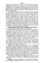 giornale/UM10012579/1868/v.1/00000553