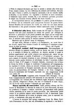 giornale/UM10012579/1868/v.1/00000555
