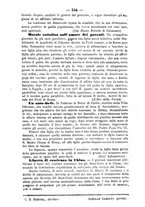 giornale/UM10012579/1868/v.1/00000556