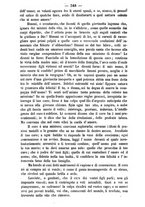 giornale/UM10012579/1868/v.1/00000560