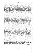 giornale/UM10012579/1868/v.1/00000561