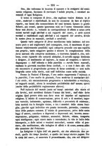 giornale/UM10012579/1868/v.1/00000563