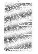 giornale/UM10012579/1868/v.1/00000564