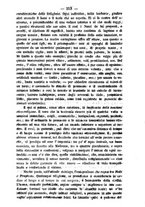 giornale/UM10012579/1868/v.1/00000565