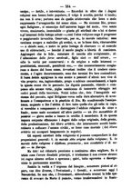 giornale/UM10012579/1868/v.1/00000566