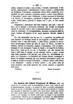 giornale/UM10012579/1868/v.1/00000567