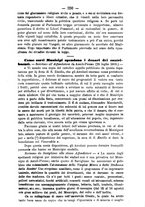 giornale/UM10012579/1868/v.1/00000568