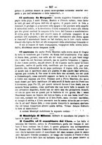 giornale/UM10012579/1868/v.1/00000569