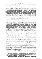 giornale/UM10012579/1868/v.1/00000571