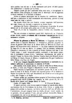 giornale/UM10012579/1868/v.1/00000572