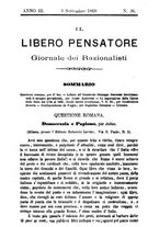 giornale/UM10012579/1868/v.1/00000573