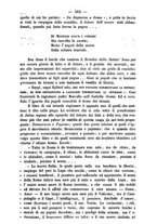 giornale/UM10012579/1868/v.1/00000574