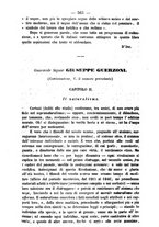 giornale/UM10012579/1868/v.1/00000575