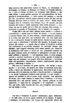 giornale/UM10012579/1868/v.1/00000576